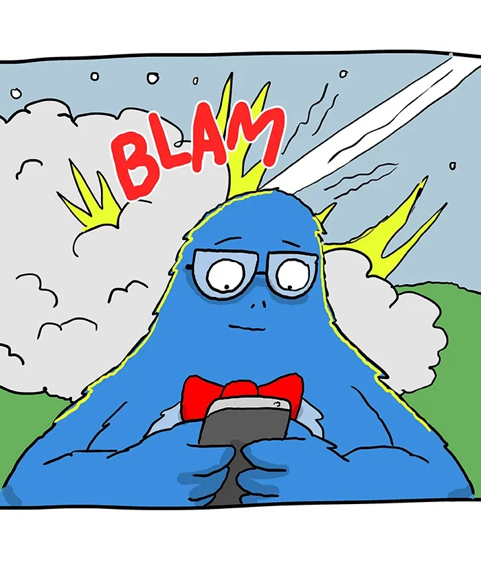 Lars Chapter 37 page 4 - 