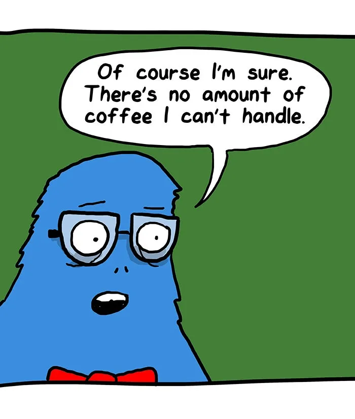 Lars Chapter 38 page 4 - 