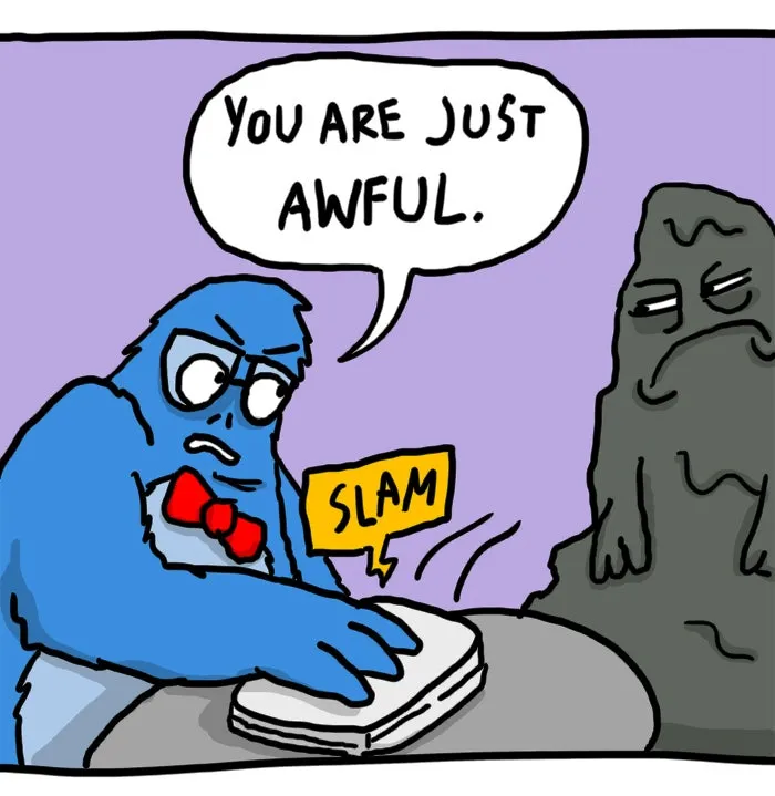 Lars Chapter 4 page 12 - 
