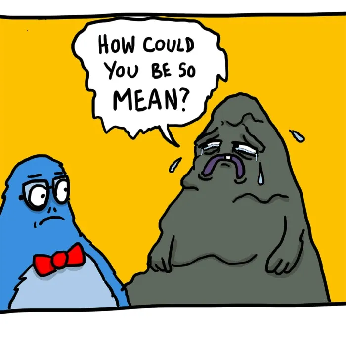 Lars Chapter 4 page 13 - 