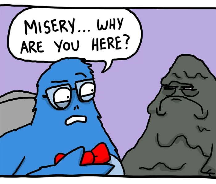 Lars Chapter 4 page 4 - 