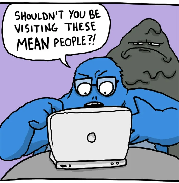 Lars Chapter 4 page 5 - 