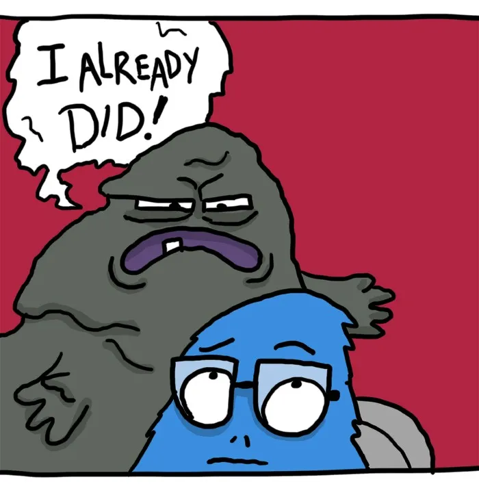 Lars Chapter 4 page 6 - 