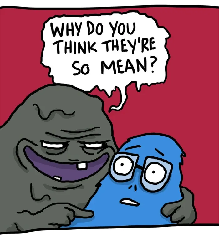 Lars Chapter 4 page 7 - 