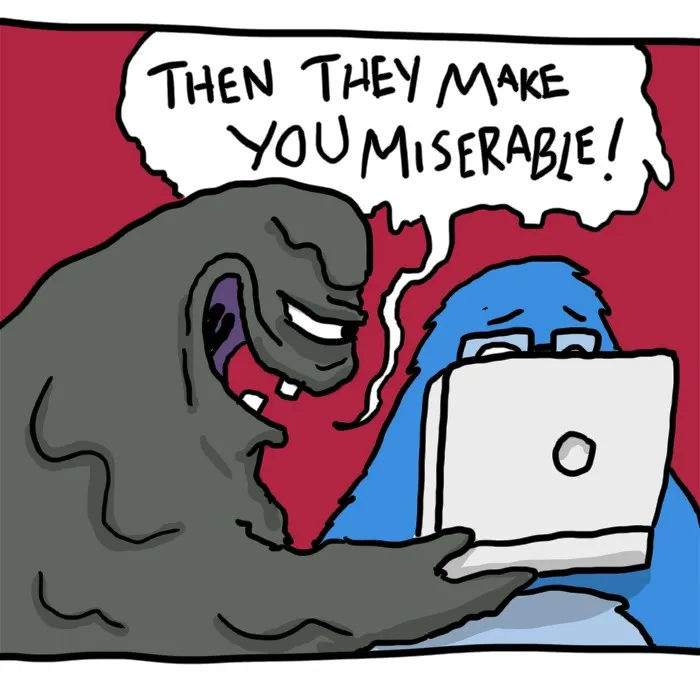 Lars Chapter 4 page 9 - 