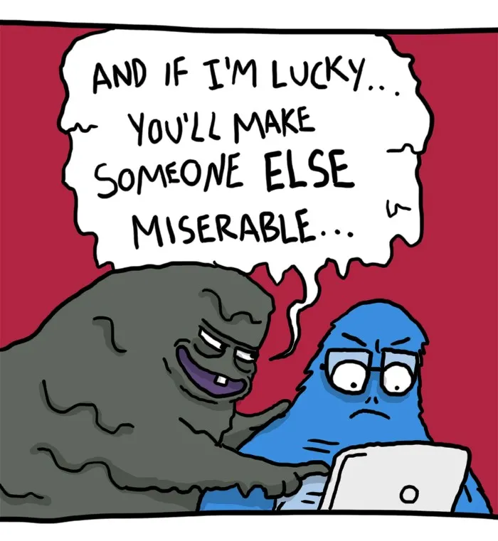 Lars Chapter 4 page 10 - 