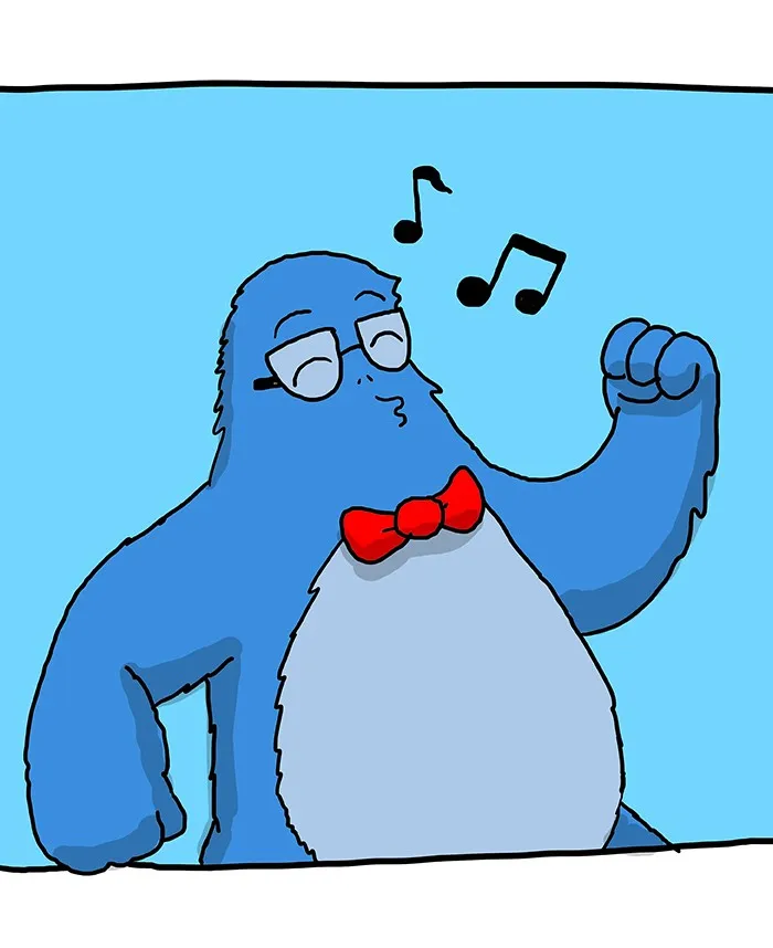 Lars Chapter 41 page 2 - 
