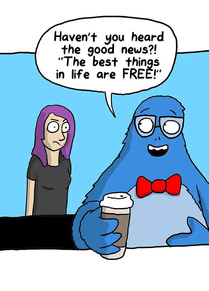 Lars Chapter 41 page 6 - 