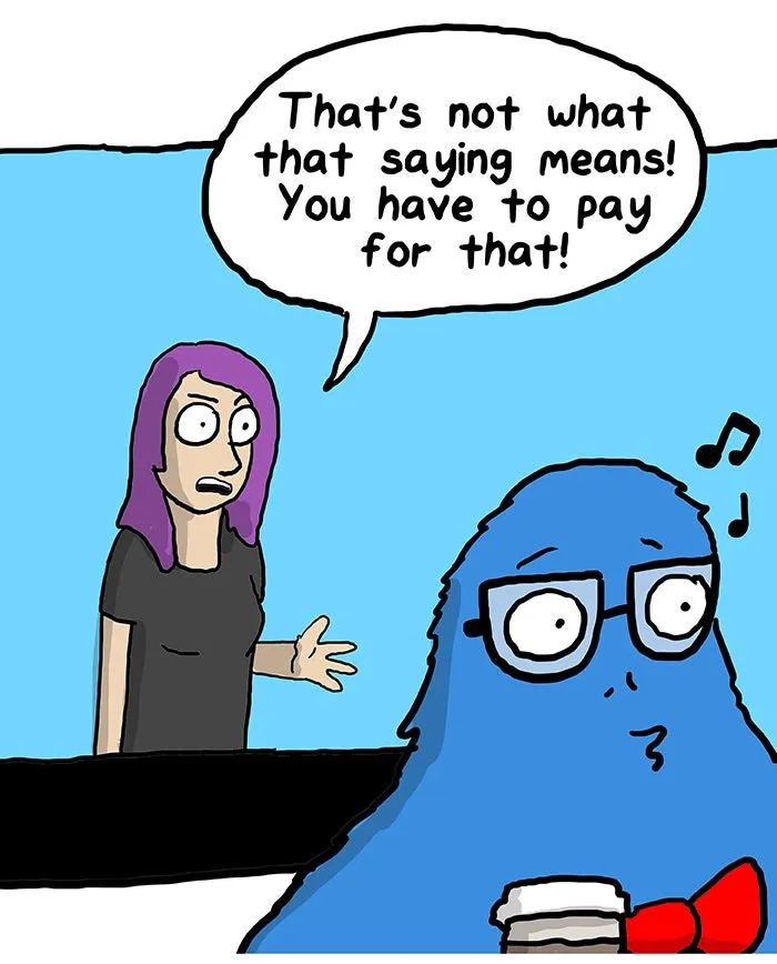 Lars Chapter 41 page 7 - 