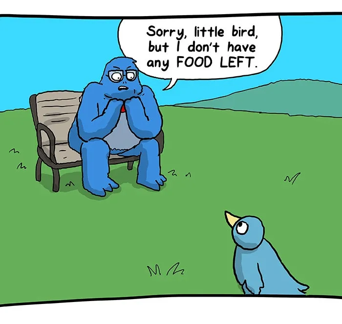 Lars Chapter 43 page 2 - 