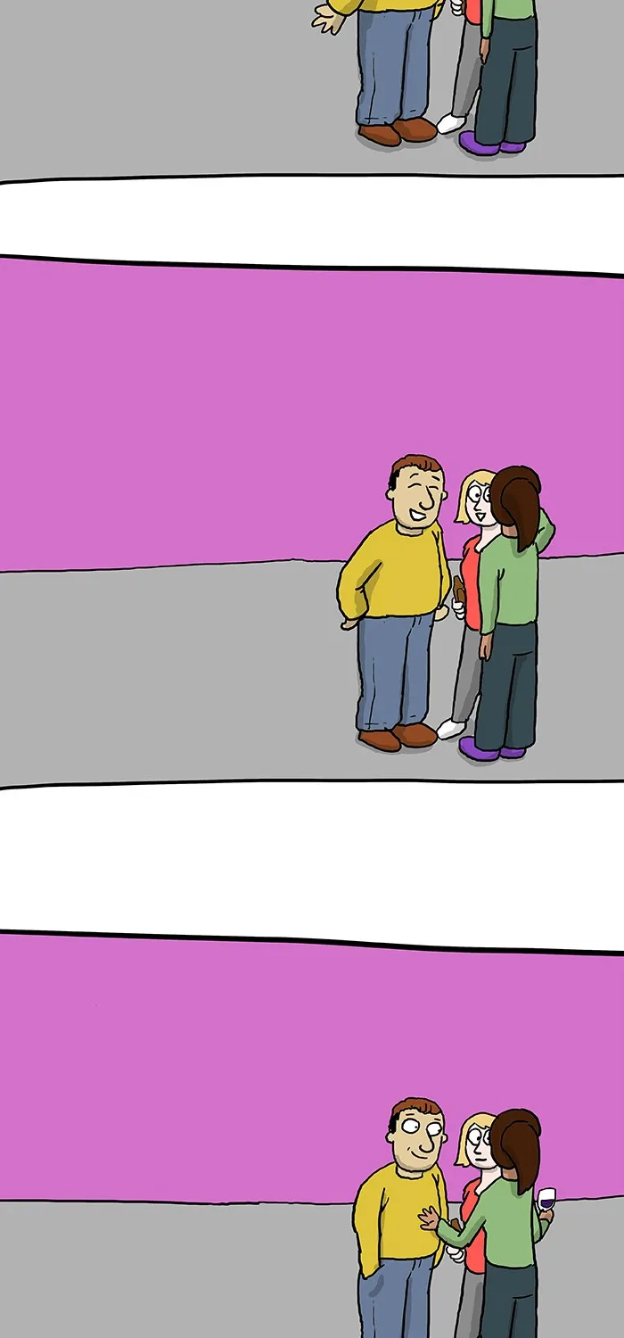 Lars Chapter 45 page 2 - 