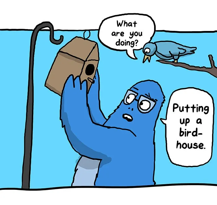 Lars Chapter 46 page 2 - 