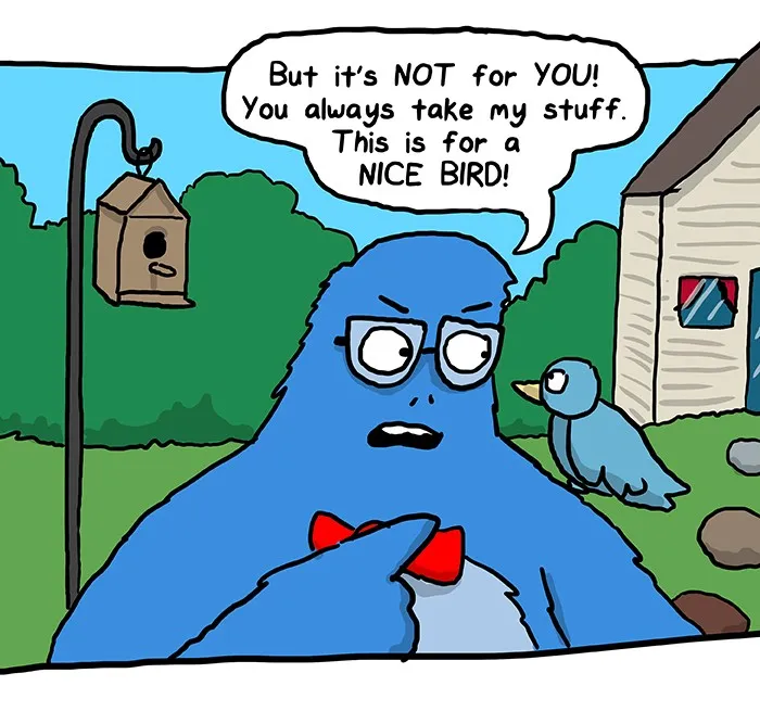 Lars Chapter 46 page 3 - 
