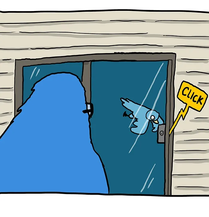Lars Chapter 46 page 6 - 