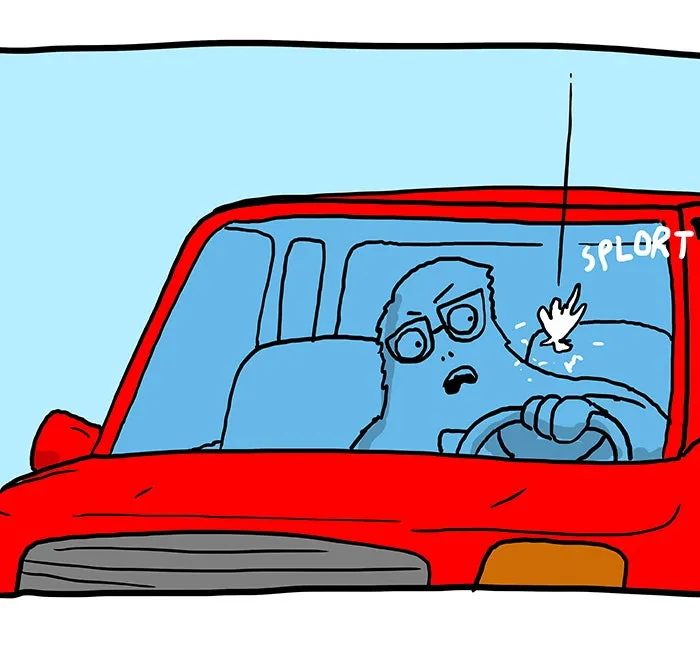 Lars Chapter 47 page 2 - 