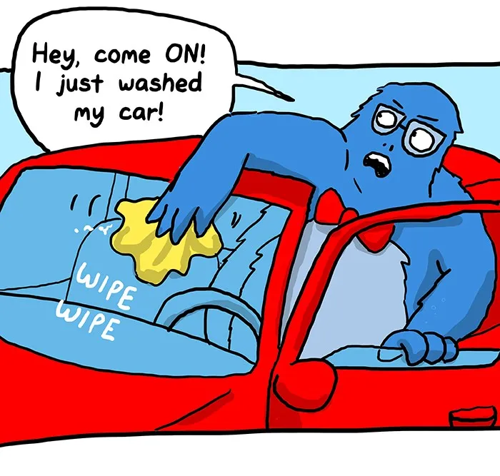 Lars Chapter 47 page 3 - 