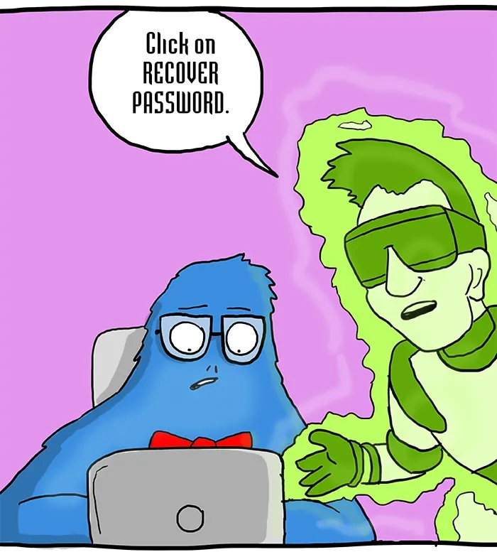 Lars Chapter 5 page 8 - 