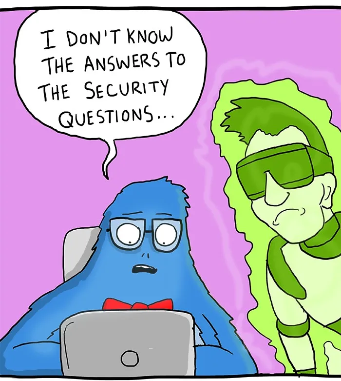 Lars Chapter 5 page 9 - 