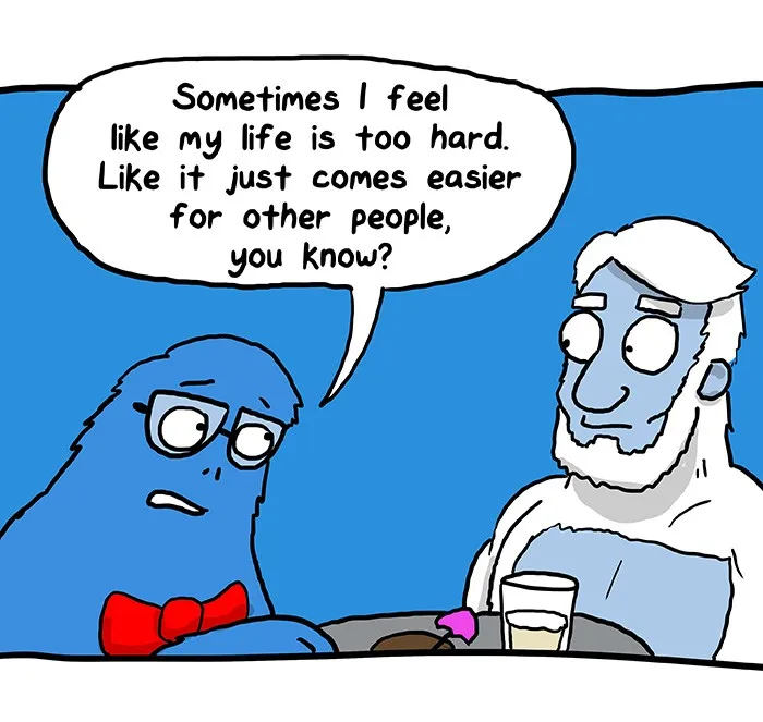 Lars Chapter 52 page 2 - 