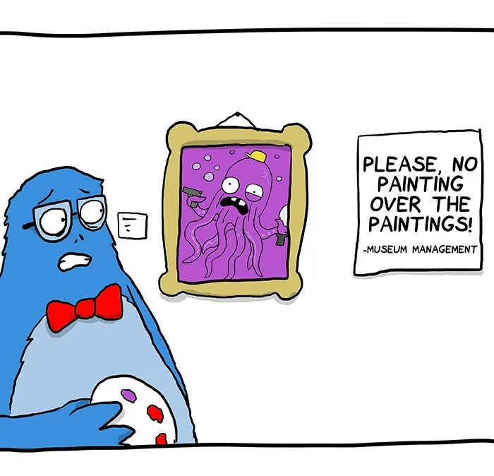 Lars Chapter 53 page 7 - 