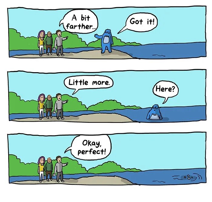 Lars Chapter 55 page 7 - 