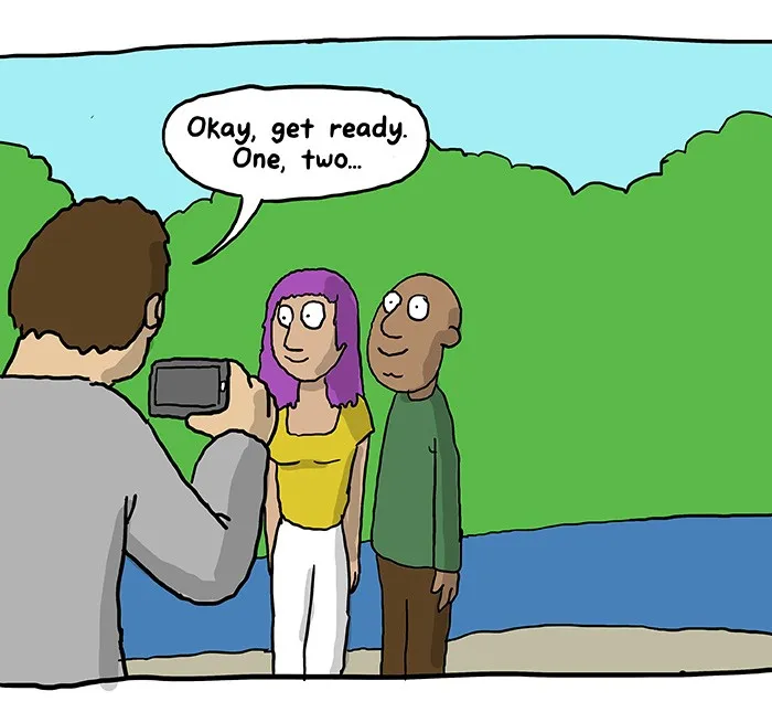 Lars Chapter 55 page 8 - 