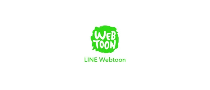 Lars Chapter 55 page 10 - 