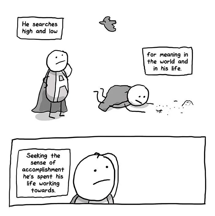 Lars Chapter 56 page 4 - 