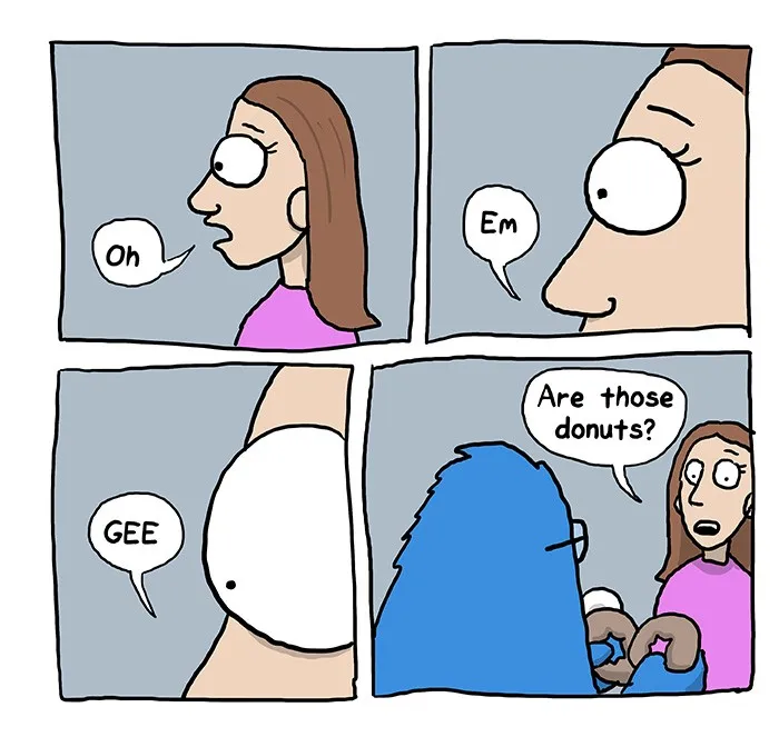 Lars Chapter 57 page 2 - 