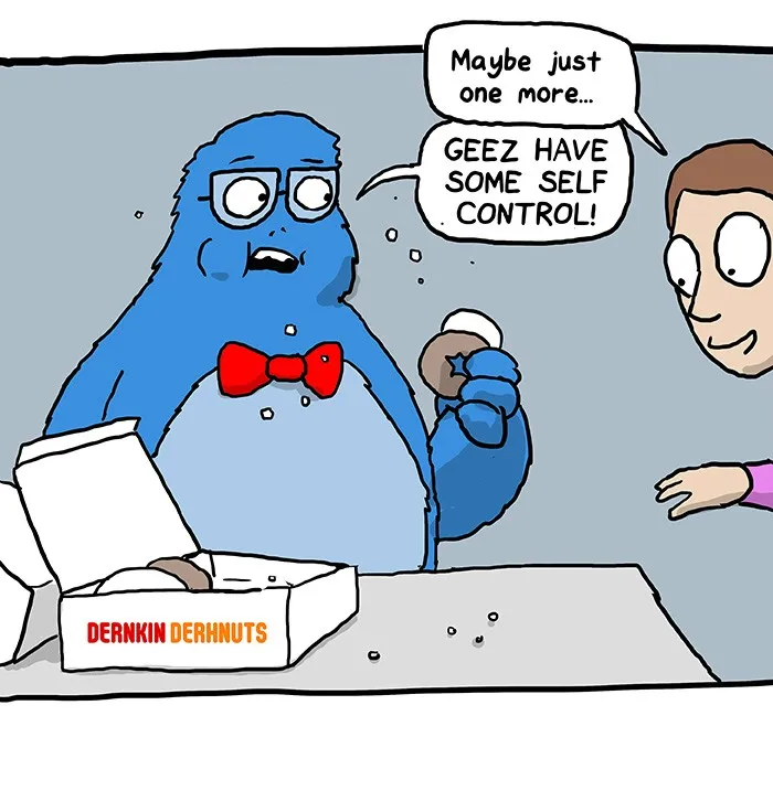 Lars Chapter 57 page 8 - 