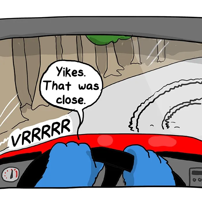 Lars Chapter 58 page 4 - 