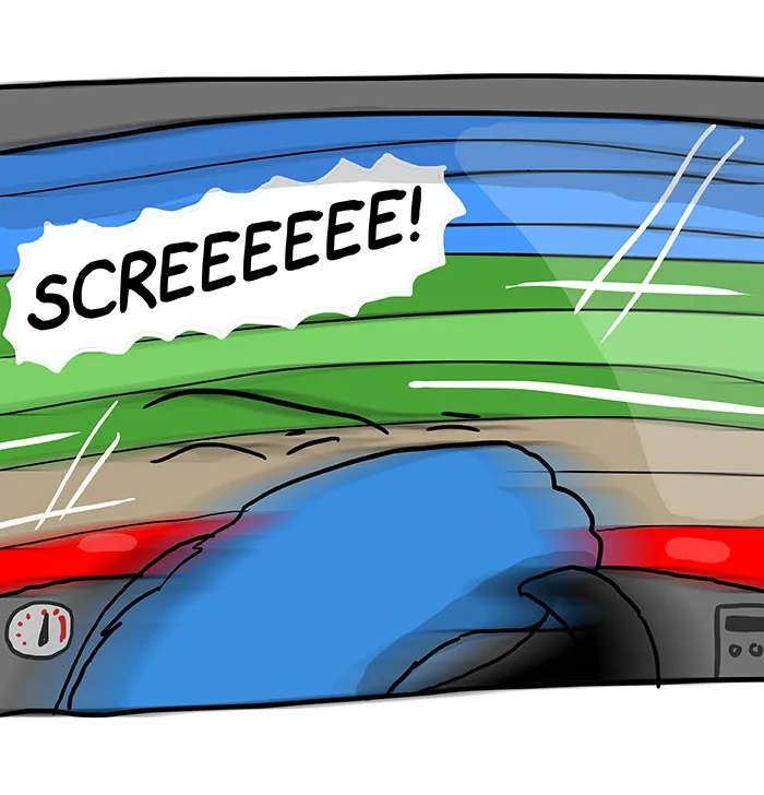 Lars Chapter 58 page 6 - 