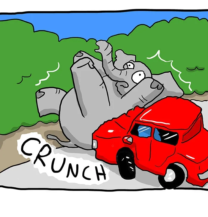 Lars Chapter 58 page 7 - 