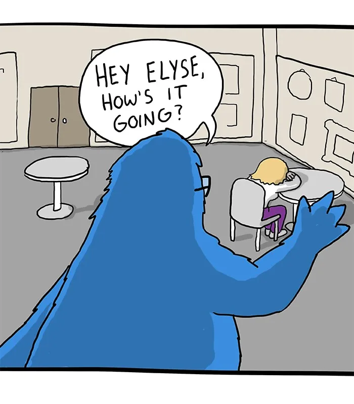 Lars Chapter 6 page 2 - 