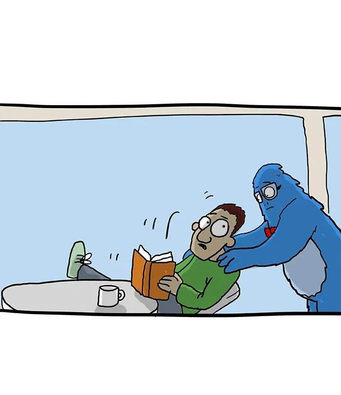 Lars Chapter 6 page 7 - 