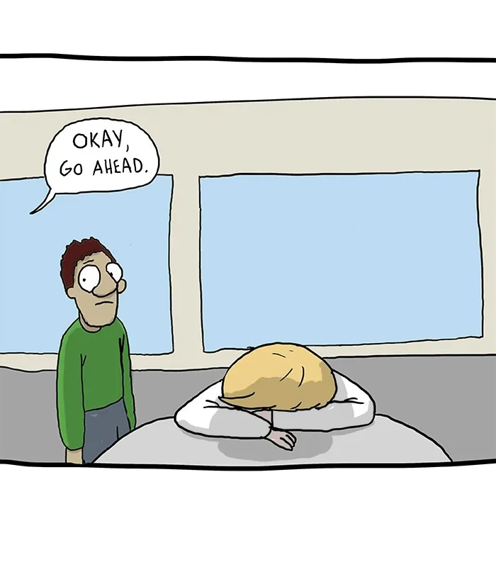 Lars Chapter 6 page 10 - 