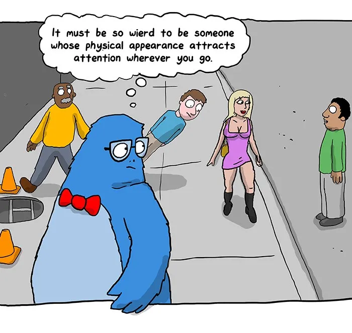 Lars Chapter 60 page 2 - 