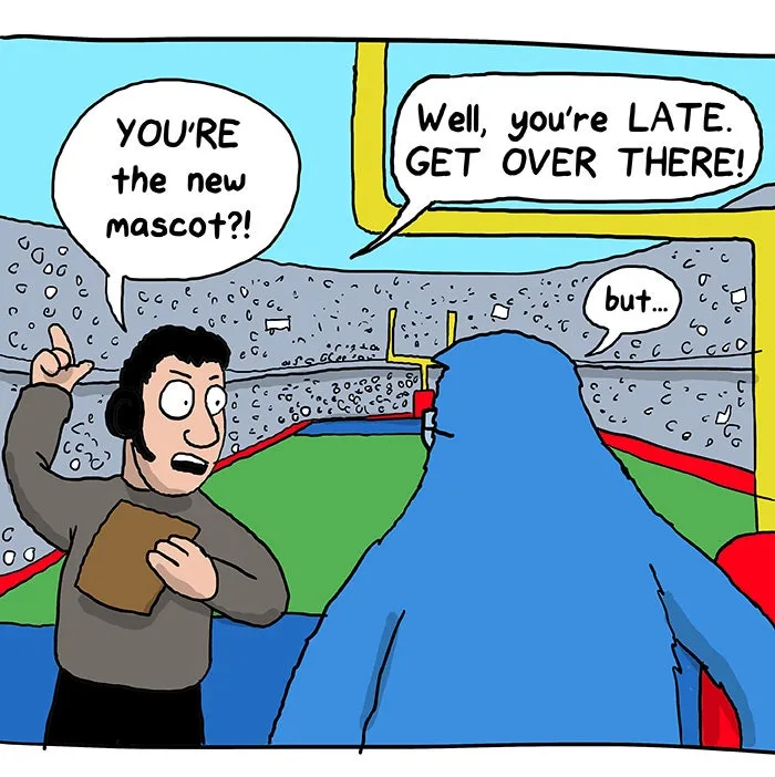 Lars Chapter 62 page 4 - 