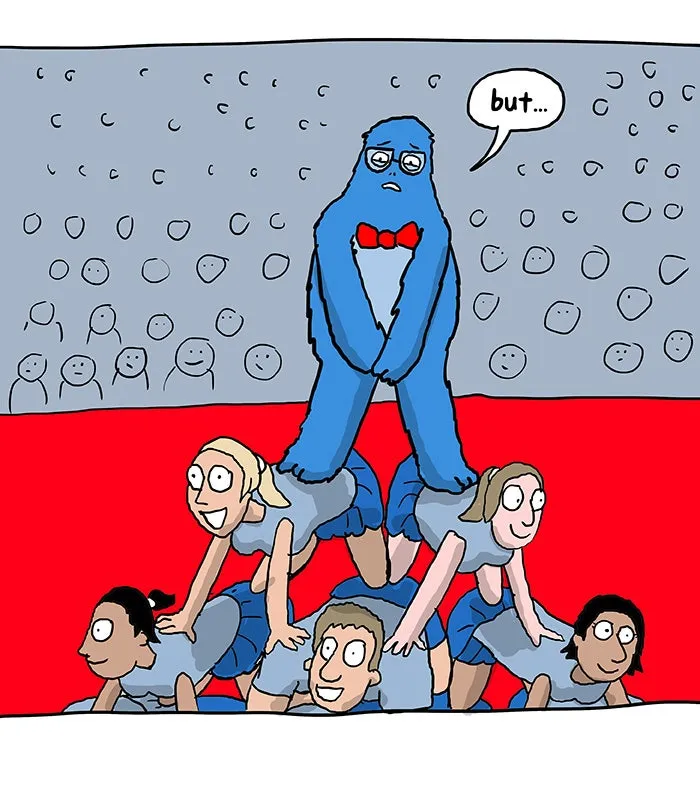 Lars Chapter 62 page 5 - 