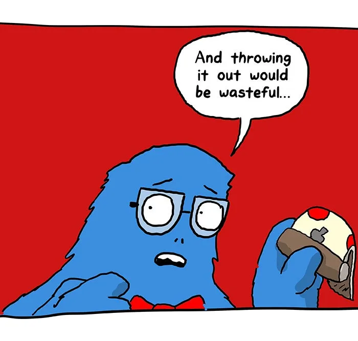 Lars Chapter 63 page 3 - 