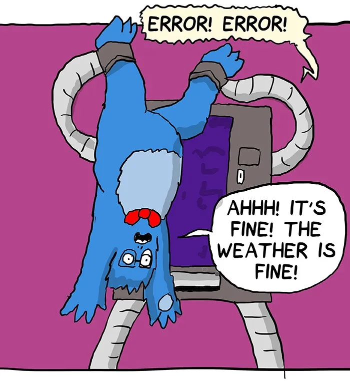 Lars Chapter 64 page 5 - 