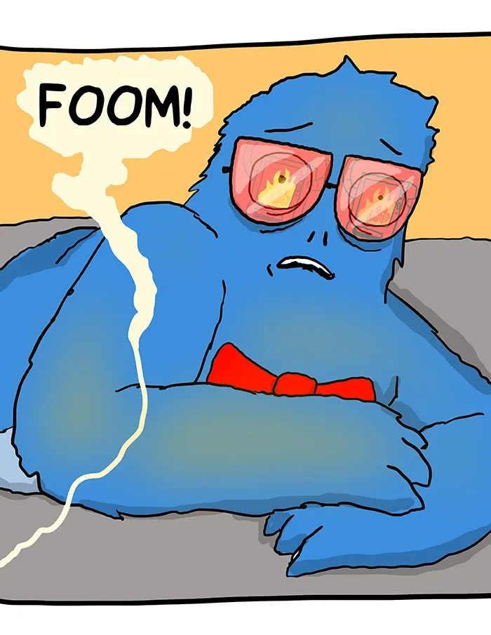 Lars Chapter 64 page 7 - 