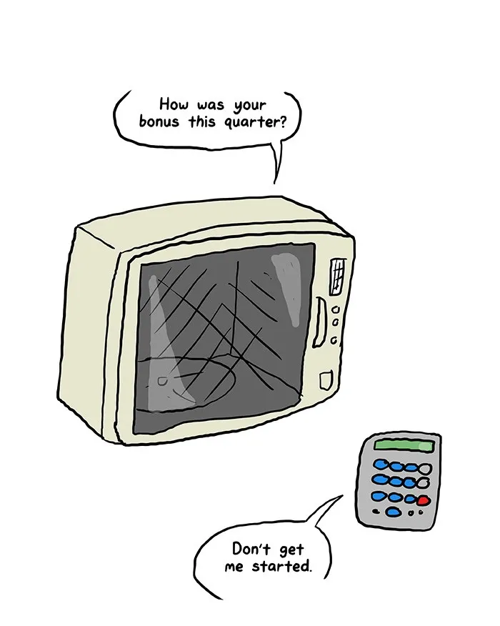 Lars Chapter 65 page 8 - 