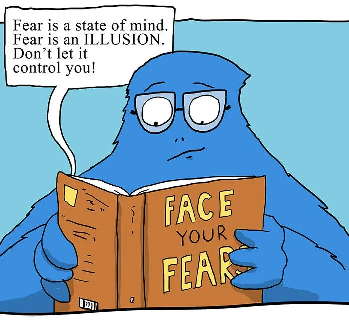 Lars Chapter 67 page 2 - 