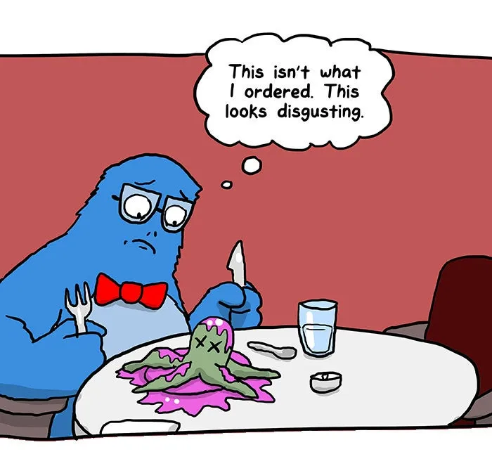 Lars Chapter 68 page 2 - 
