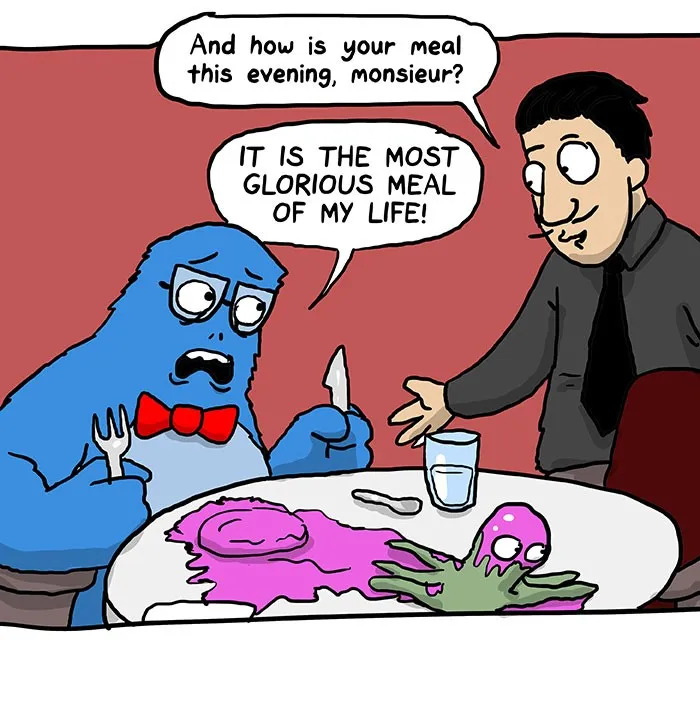 Lars Chapter 68 page 4 - 