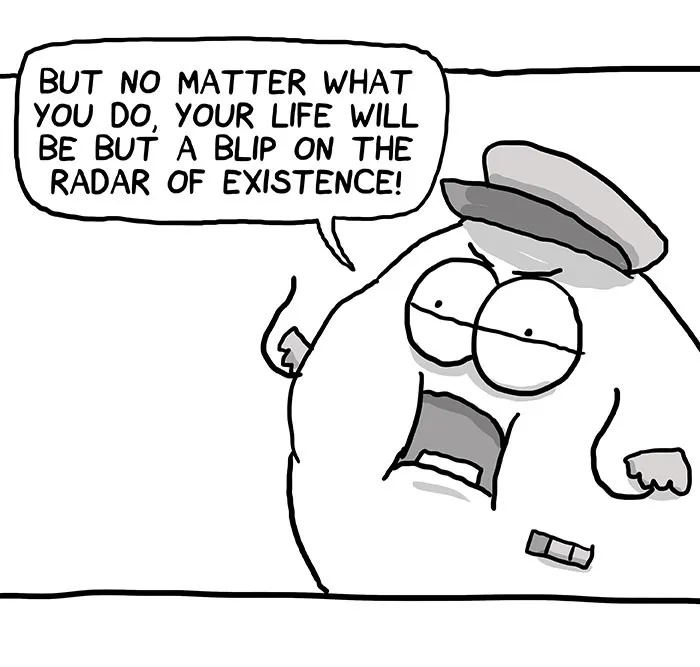 Lars Chapter 69 page 7 - 