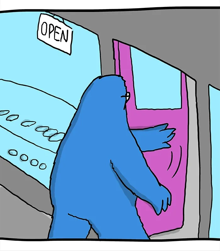 Lars Chapter 7 page 2 - 
