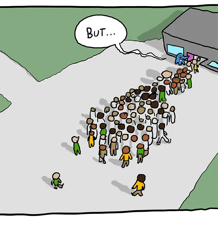 Lars Chapter 7 page 6 - 