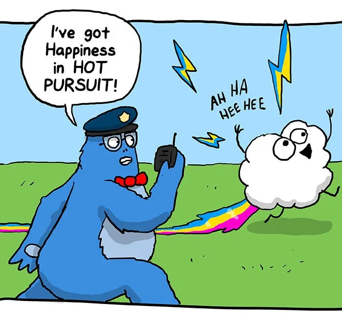 Lars Chapter 70 page 2 - 